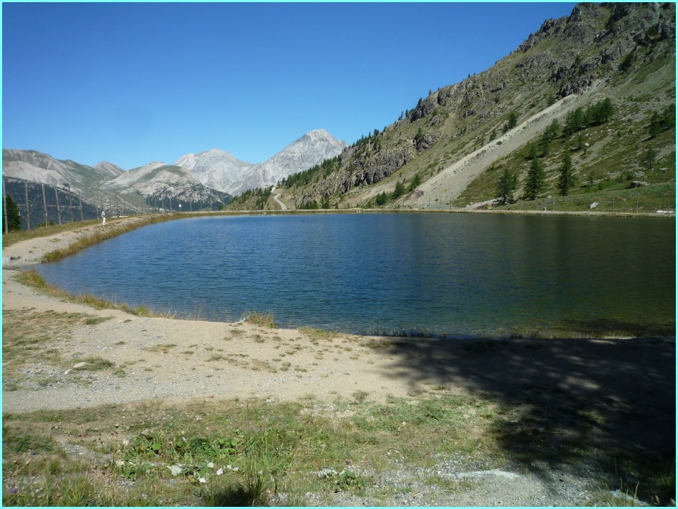 Abfahrt Col du Gondran.jpg